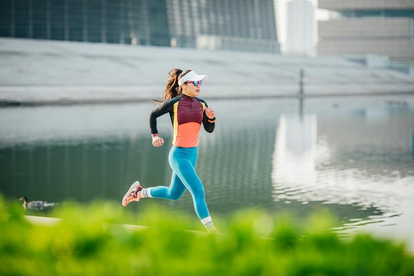 Yoga Détox : Harmonisez votre Corps et Purifiez votre Esprit pour un Bien-être Intégral