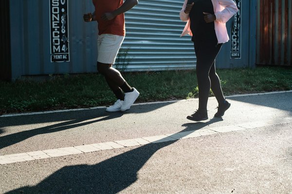 Découverte des traitements médicamenteux contre l'alcoolisme : solutions innovantes et efficaces